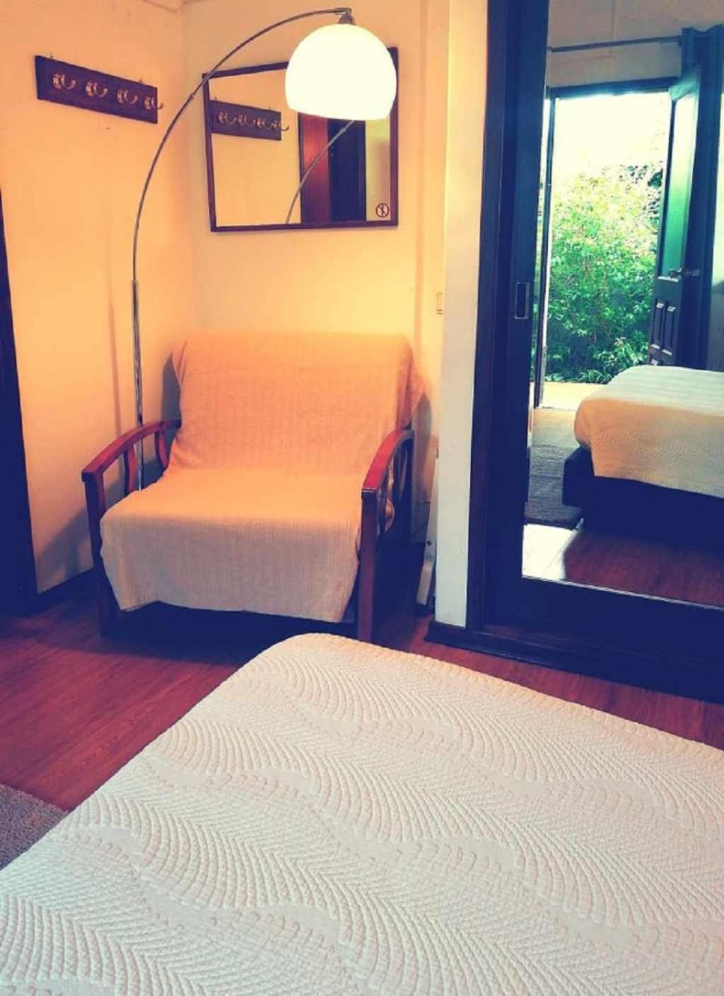 Vila Gama Apartamentos Rodeados De Natureza Machico  Rom bilde