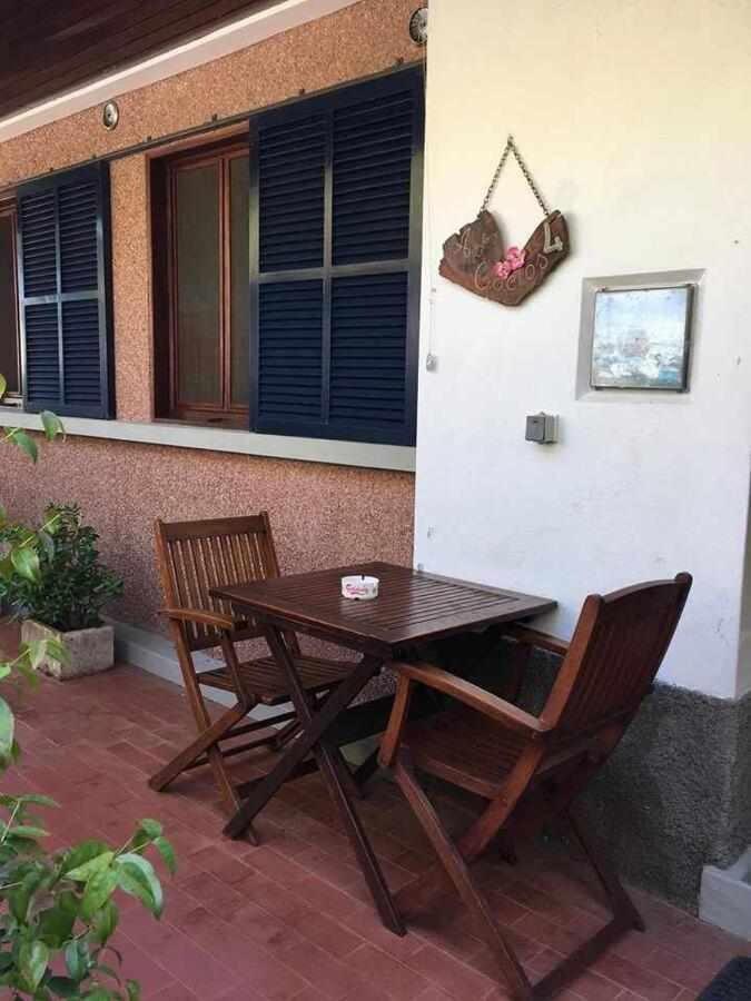 Vila Gama Apartamentos Rodeados De Natureza Machico  Eksteriør bilde