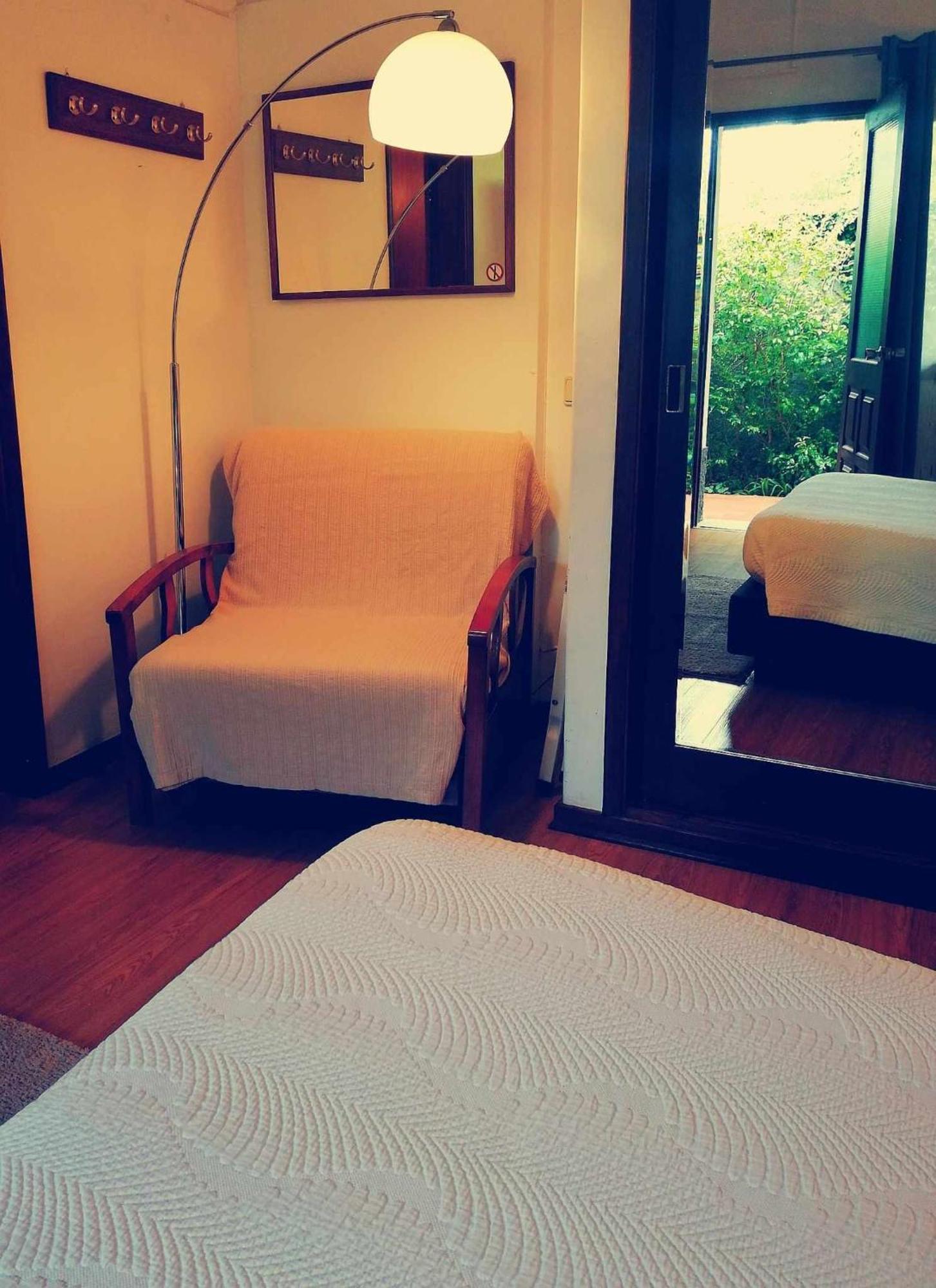 Vila Gama Apartamentos Rodeados De Natureza Machico  Eksteriør bilde